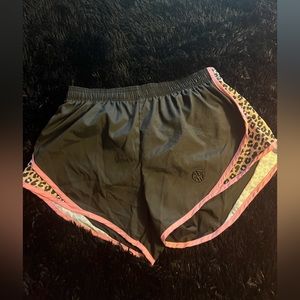 simply southern shorts